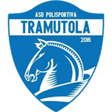 Tramutola