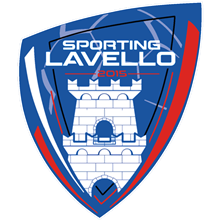 Sporting Lavello