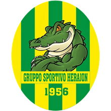 G.S. Herajon