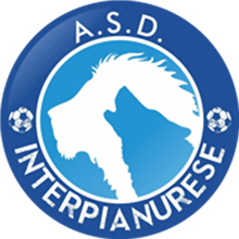 Interpianurese