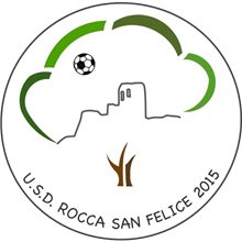 Rocca San Felice