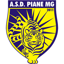 Piane MG