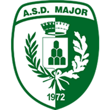 Maior