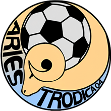 Aries Trodica