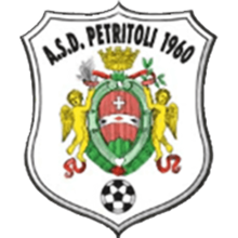 Petritoli