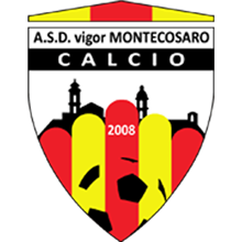 Vigor Montecosaro