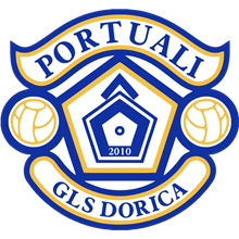Portuali Dorica