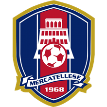 Mercatellese