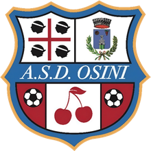 Osini