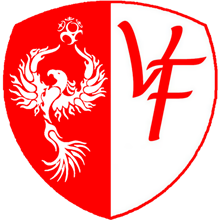 Vigor Folignano