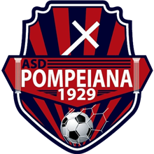 Pompeiana