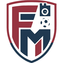 Fabiani Matelica