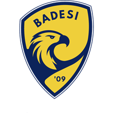 Badesi