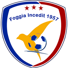 Foggia Incedit