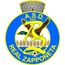 Real Zapponeta