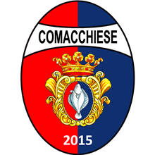 Comacchiese