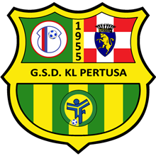 KL Pertusa