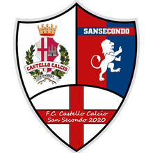 F.C. Castello