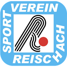Riscone