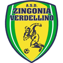 Zingonia Verdellino