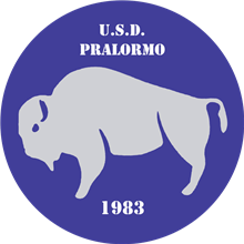 Pralormo