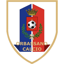 Orbassano