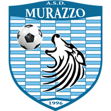 Murazzo