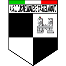 Castelnovese Castelnuovo