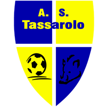 Tassarolo