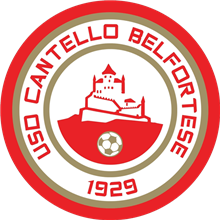 Cantello Belfortese