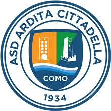 Ardita Cittadella
