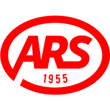 ARS Rovagnate