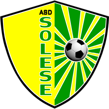 Solese