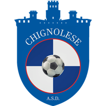 Chignolese