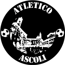 Atletico Ascoli
