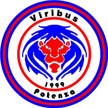Viribus Potenza