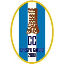 Crespo