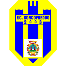 Roncofreddo