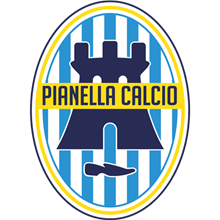 Pianella (PE)