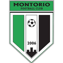 Montorio (VR)