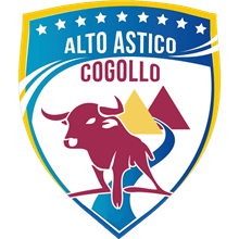Alto Astico Cogollo