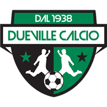 Dueville