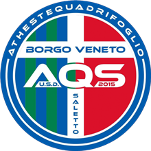 AQS Borgo Veneto