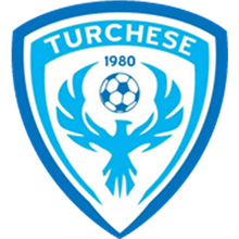 Turchese