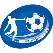 Armistizio Esedra D.B.