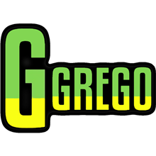 Grego