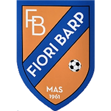 Fiori Barp