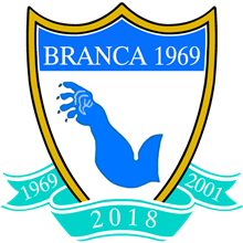 Branca