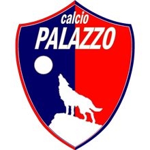 Palazzo (PG)