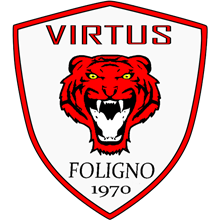Virtus Foligno